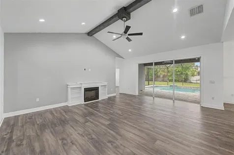 606 Royal Crest Drive Brandon FL 33511