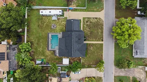 606 Royal Crest Drive Brandon FL 33511
