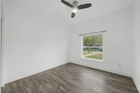 606 Royal Crest Drive Brandon FL 33511