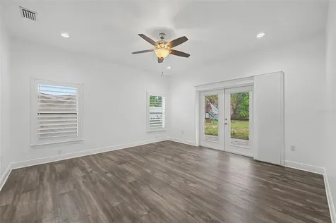 606 Royal Crest Drive Brandon FL 33511