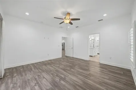 606 Royal Crest Drive Brandon FL 33511