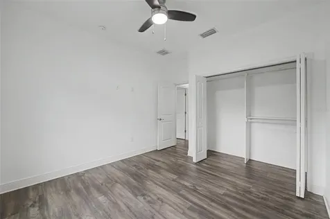 606 Royal Crest Drive Brandon FL 33511