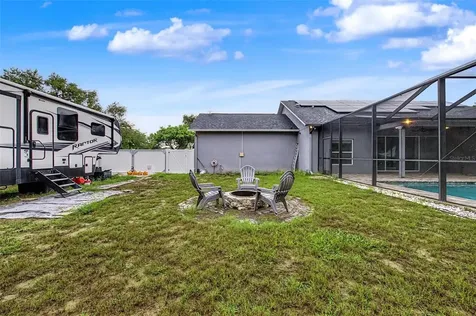 606 Royal Crest Drive Brandon FL 33511