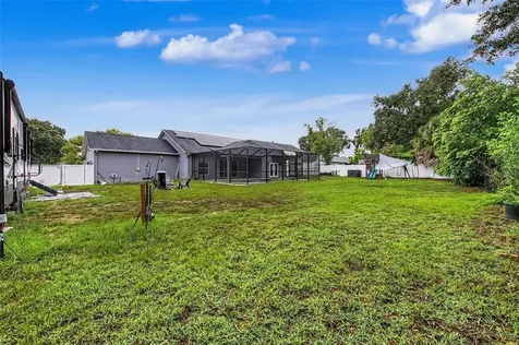 606 Royal Crest Drive Brandon FL 33511