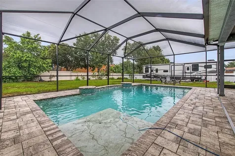 606 Royal Crest Drive Brandon FL 33511