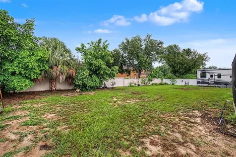 606 Royal Crest Drive Brandon FL 33511