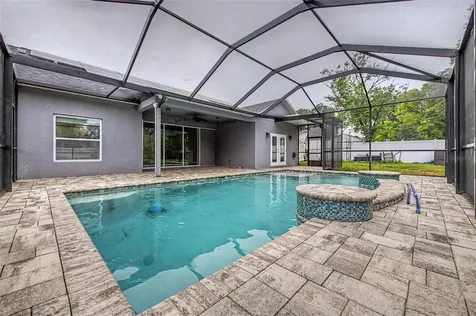 606 Royal Crest Drive Brandon FL 33511