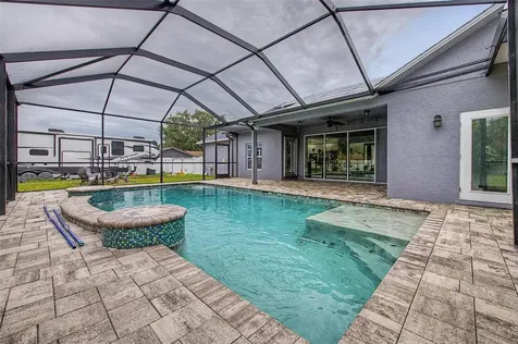 606 Royal Crest Drive Brandon FL 33511