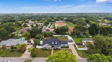 606 Royal Crest Drive Brandon FL 33511