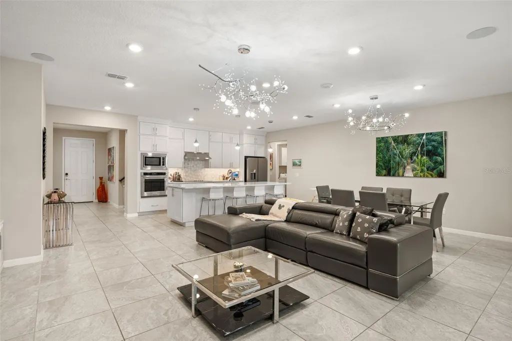 4708 Weatherbell Road Winter Garden FL 34787