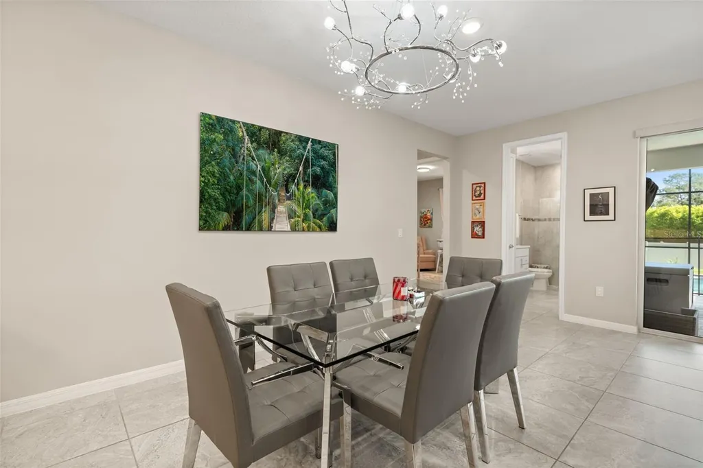 4708 Weatherbell Road Winter Garden FL 34787