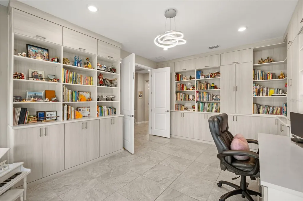 4708 Weatherbell Road Winter Garden FL 34787