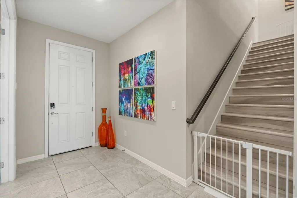 4708 Weatherbell Road Winter Garden FL 34787