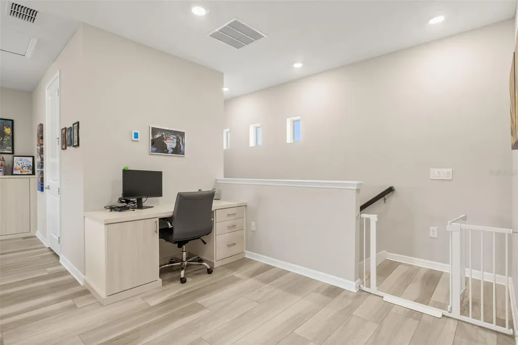 4708 Weatherbell Road Winter Garden FL 34787