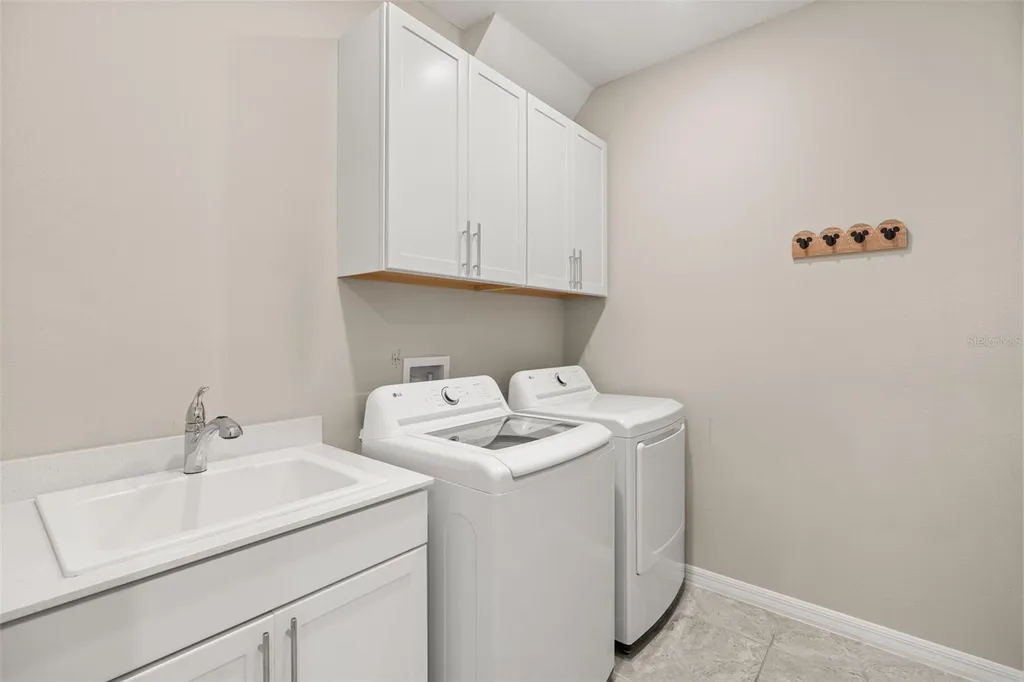 4708 Weatherbell Road Winter Garden FL 34787