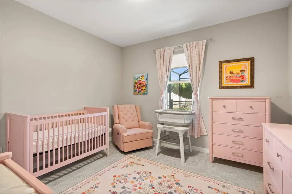 4708 Weatherbell Road Winter Garden FL 34787