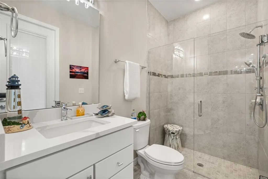 4708 Weatherbell Road Winter Garden FL 34787