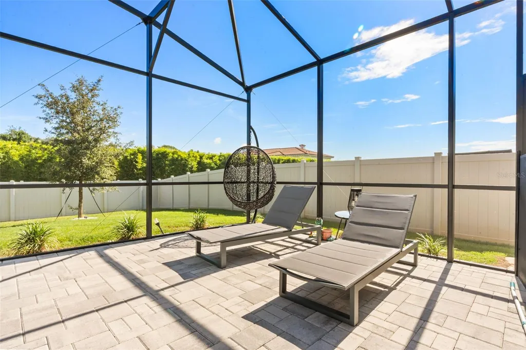4708 Weatherbell Road Winter Garden FL 34787