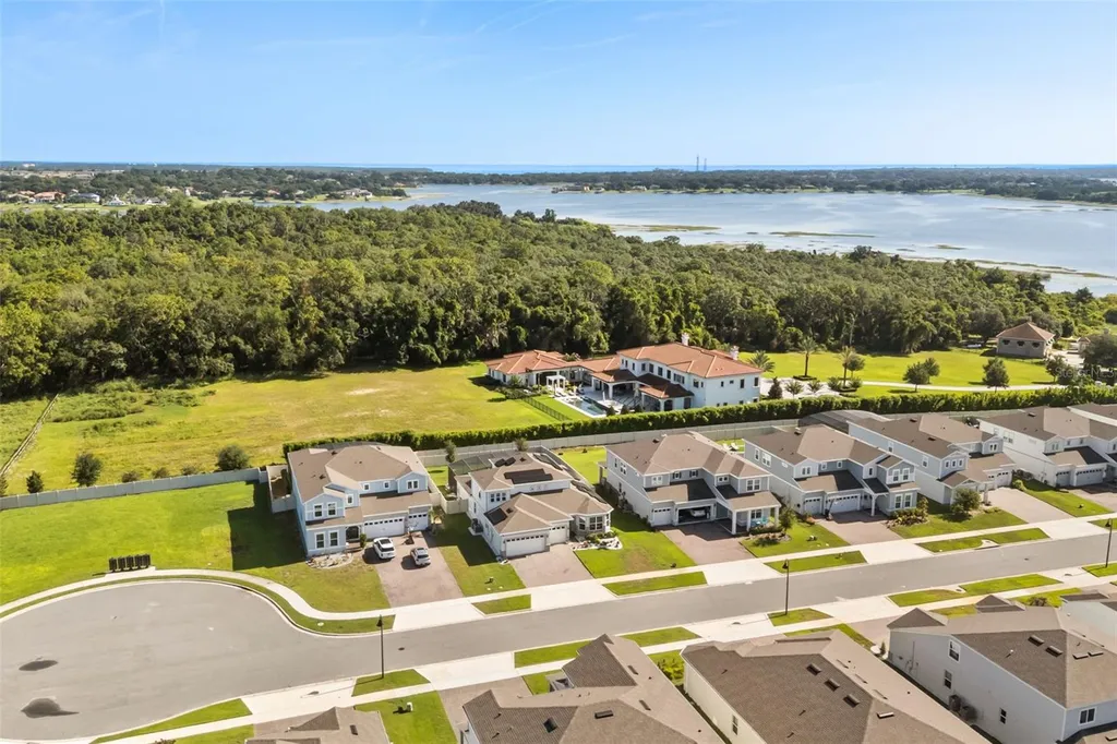 4708 Weatherbell Road Winter Garden FL 34787