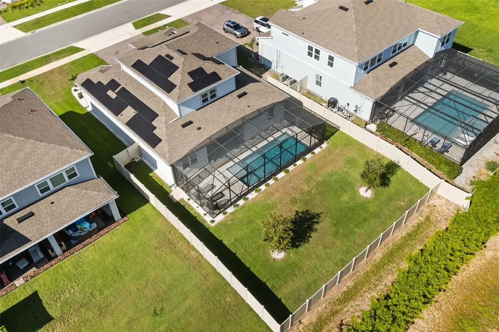 4708 Weatherbell Road Winter Garden FL 34787