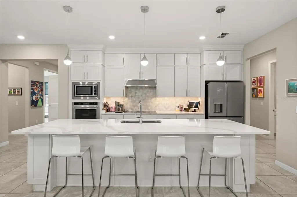 4708 Weatherbell Road Winter Garden FL 34787