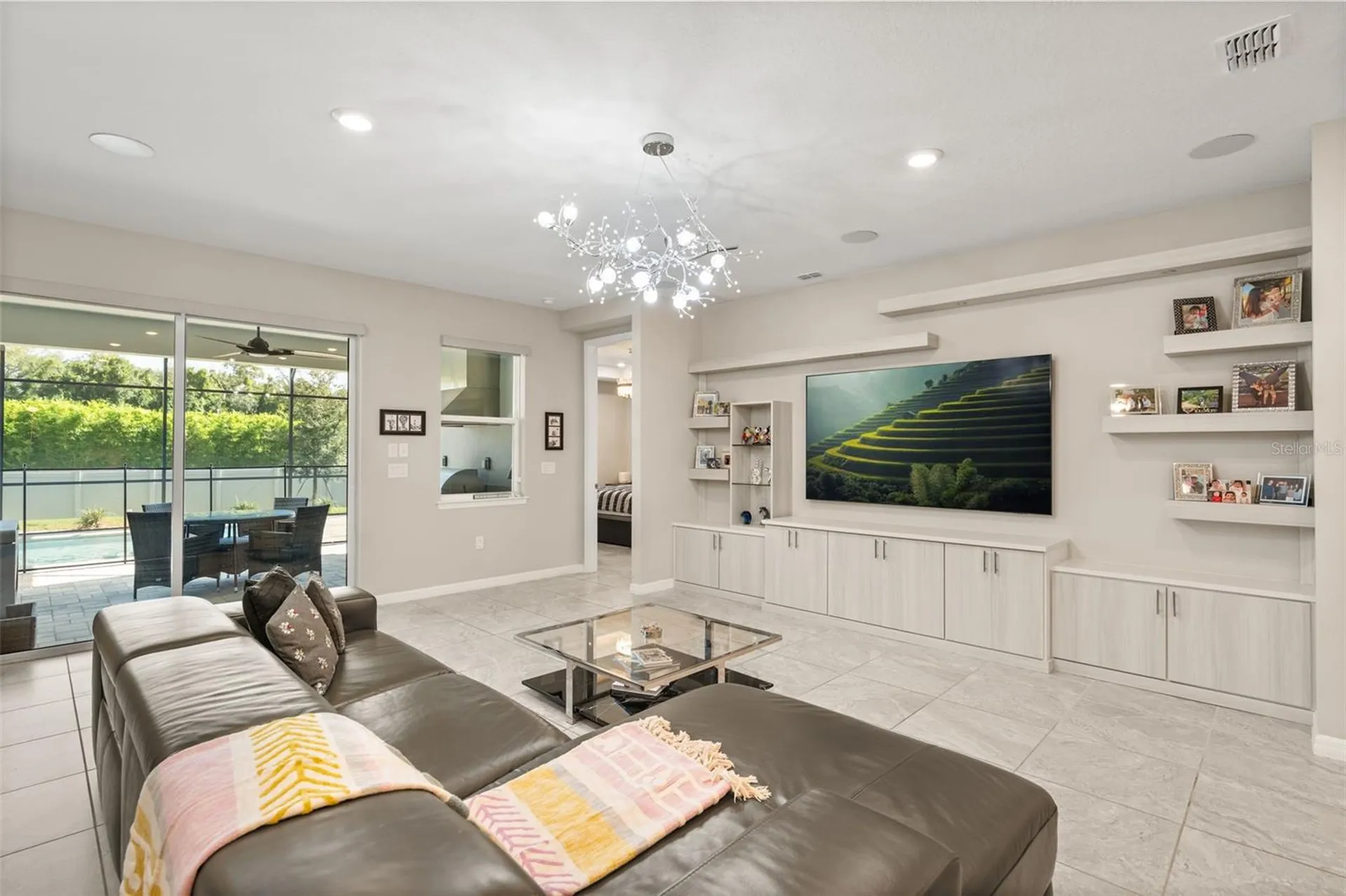 4708 Weatherbell Road Winter Garden FL 34787