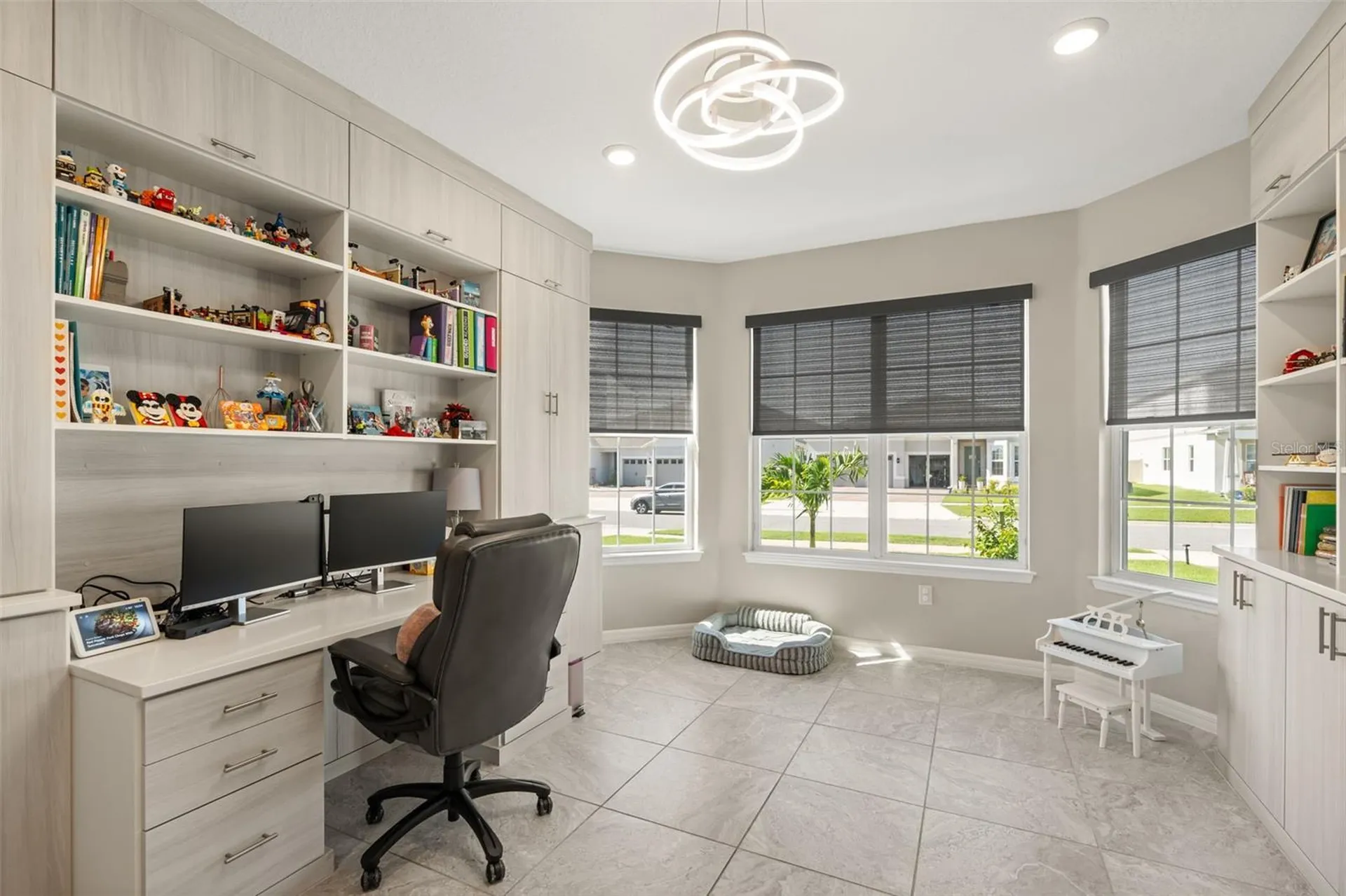 4708 Weatherbell Road Winter Garden FL 34787