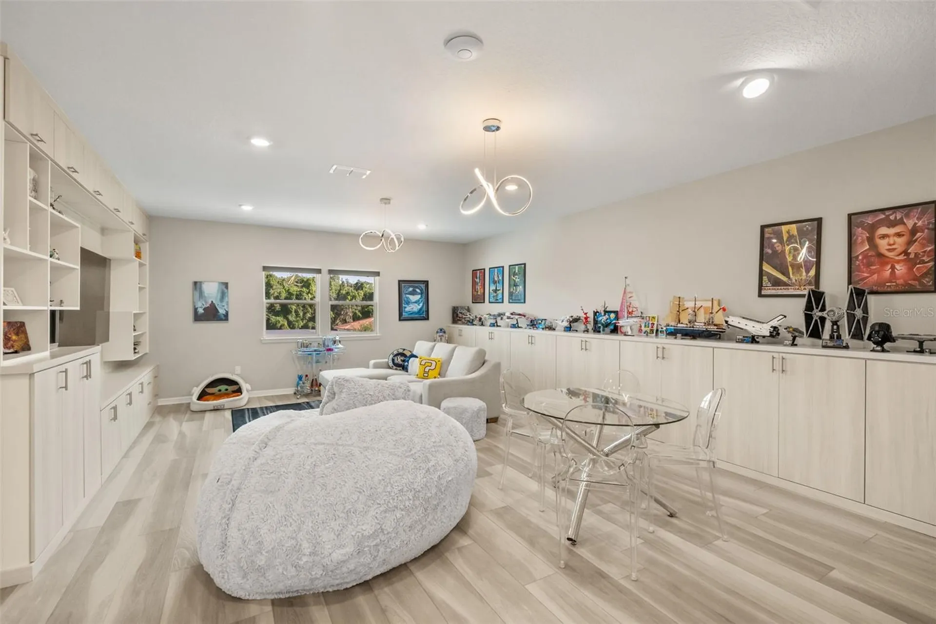 4708 Weatherbell Road Winter Garden FL 34787