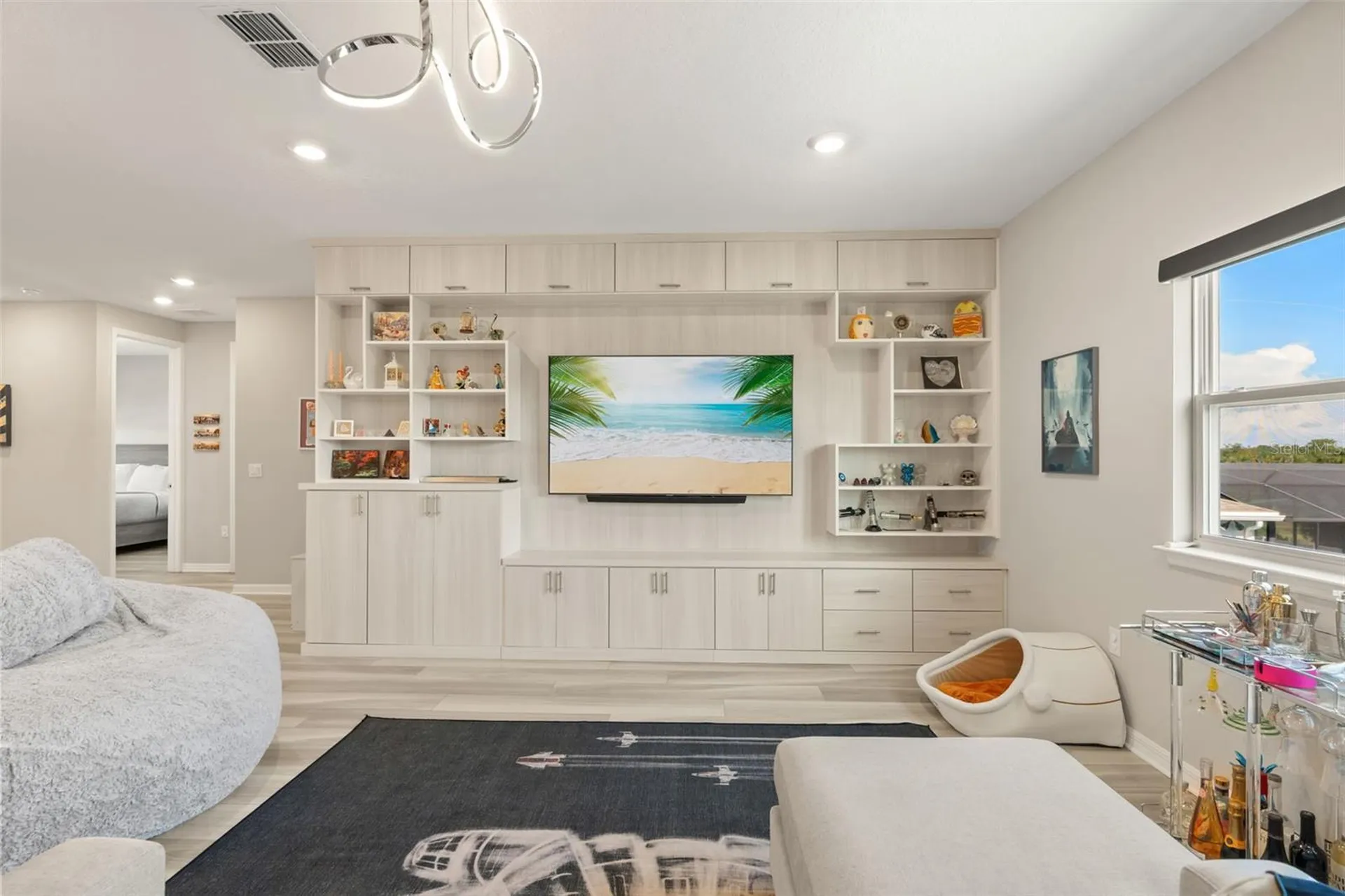 4708 Weatherbell Road Winter Garden FL 34787