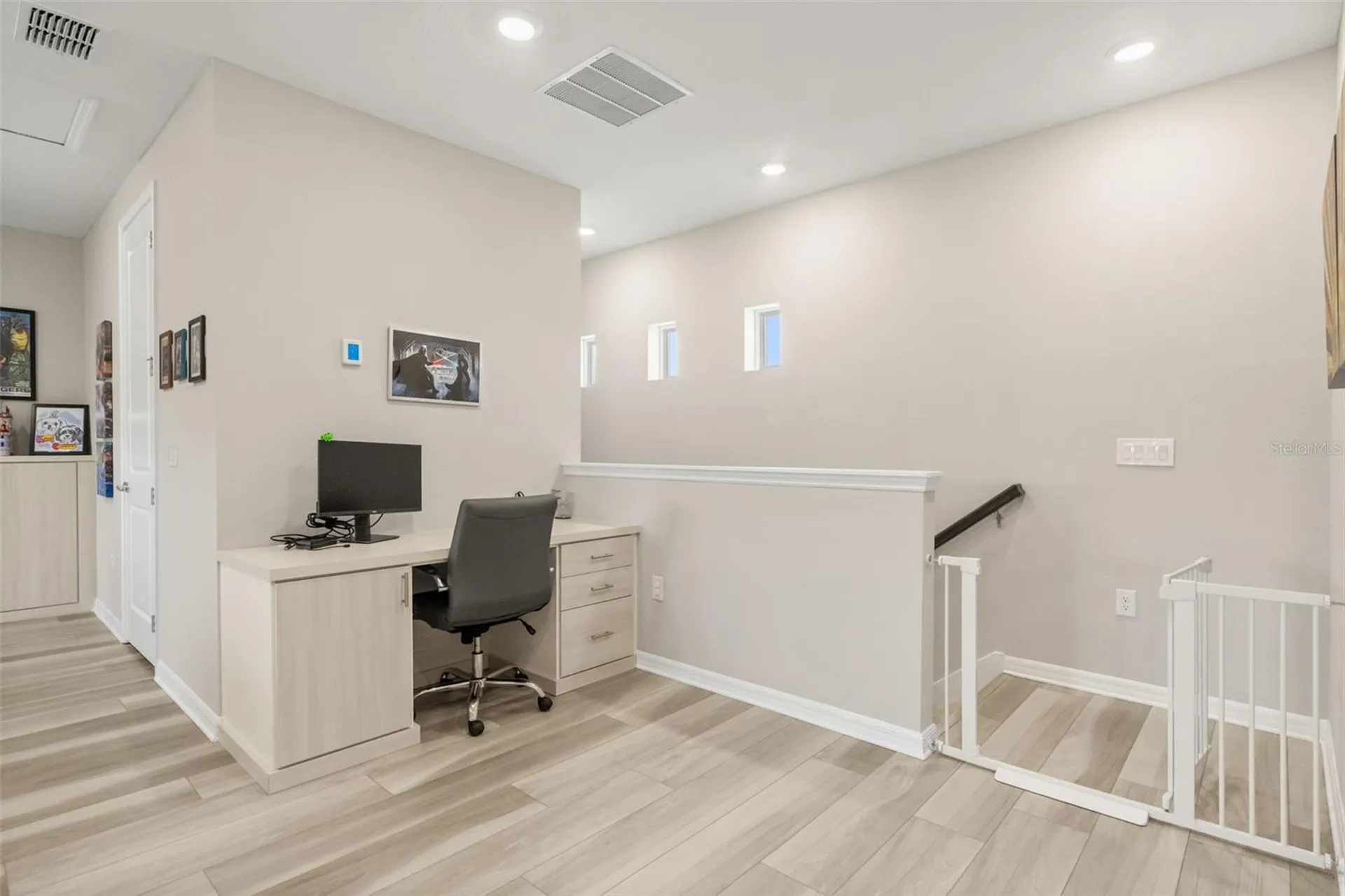 4708 Weatherbell Road Winter Garden FL 34787