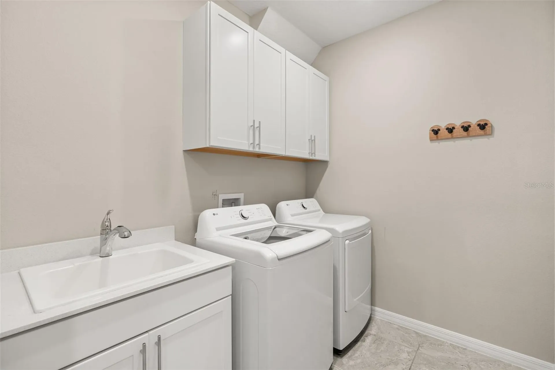 4708 Weatherbell Road Winter Garden FL 34787