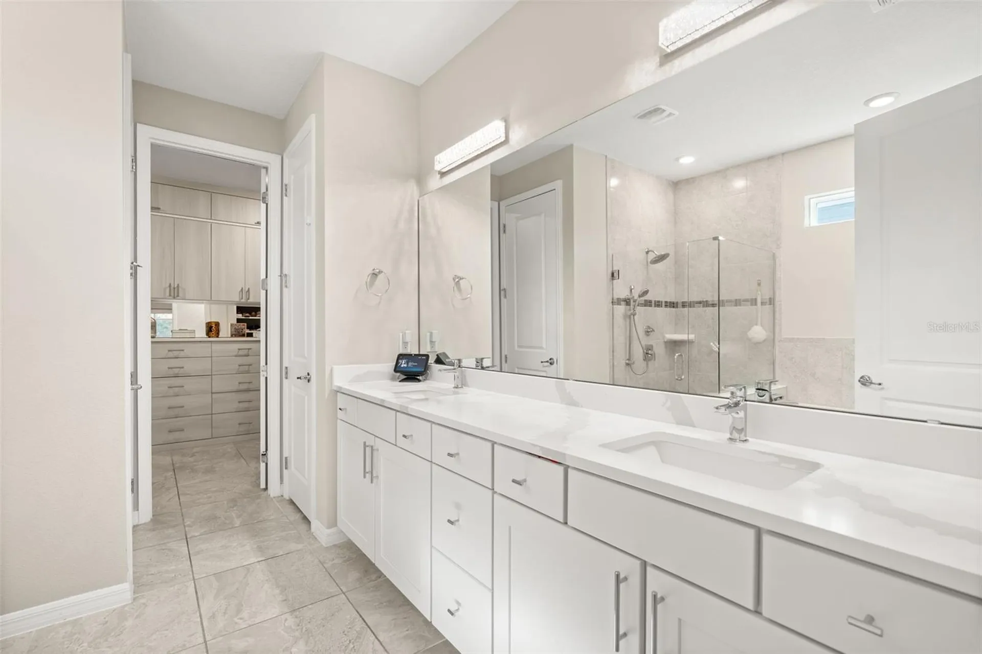 4708 Weatherbell Road Winter Garden FL 34787