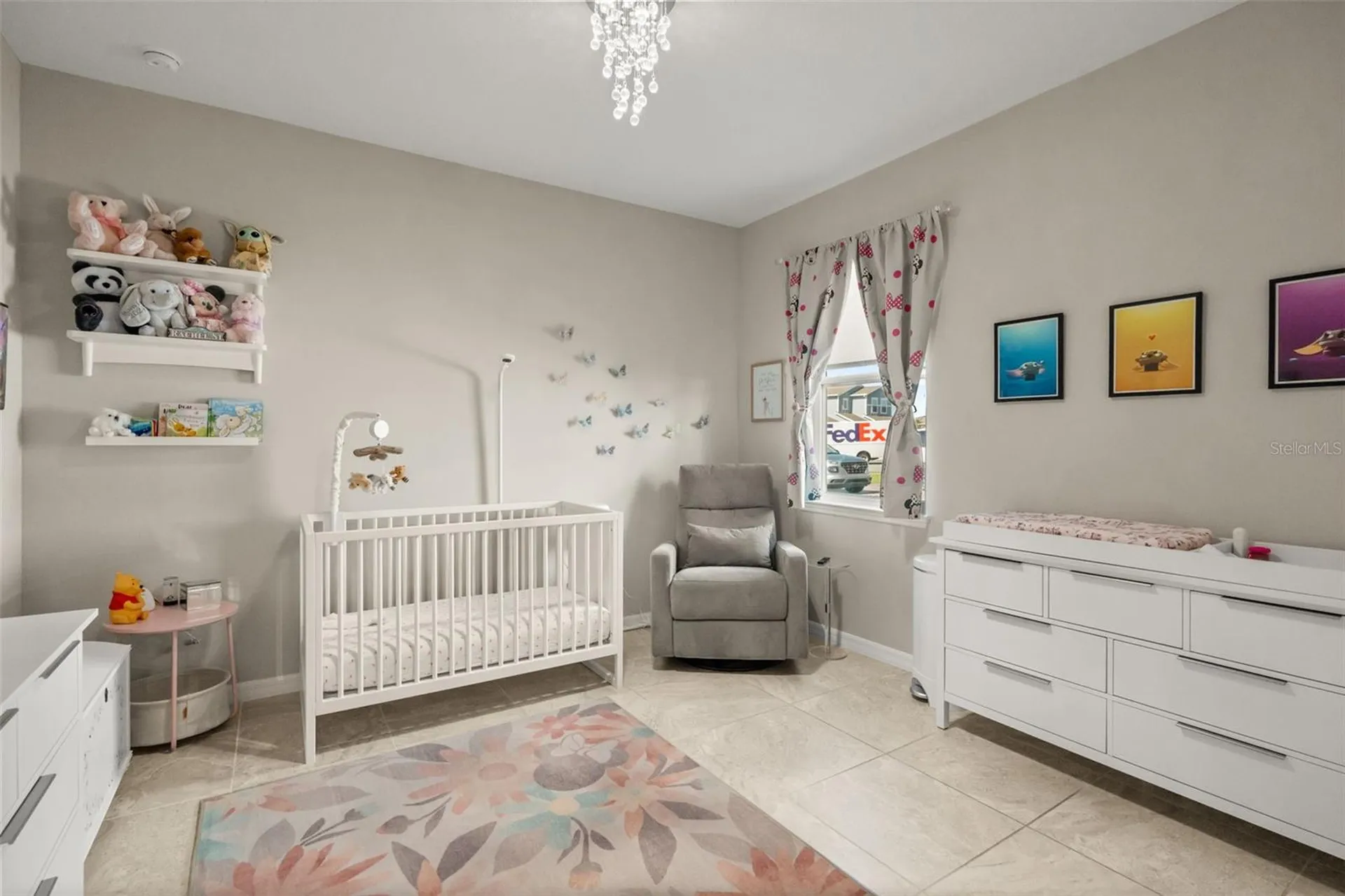 4708 Weatherbell Road Winter Garden FL 34787