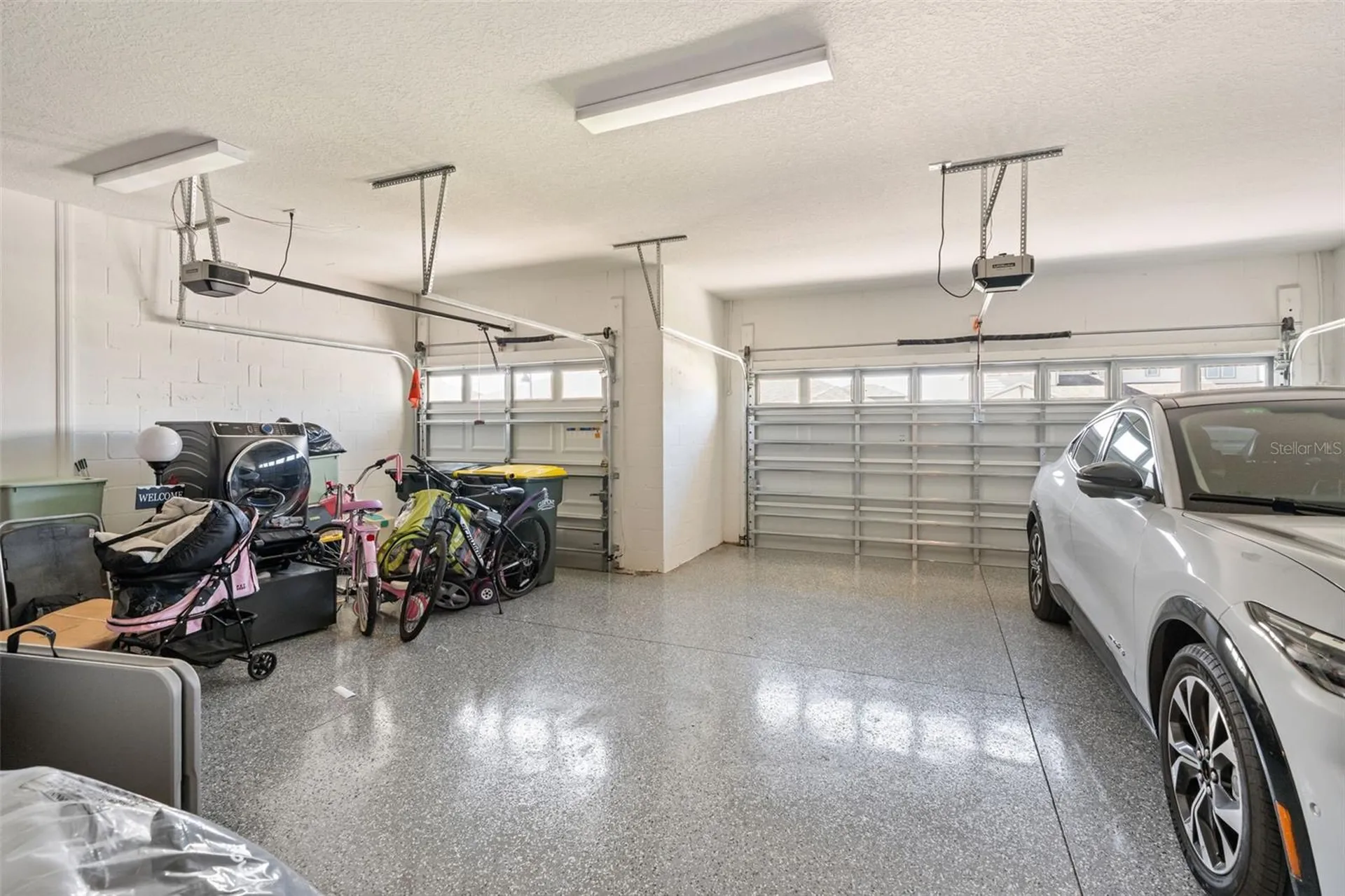 4708 Weatherbell Road Winter Garden FL 34787
