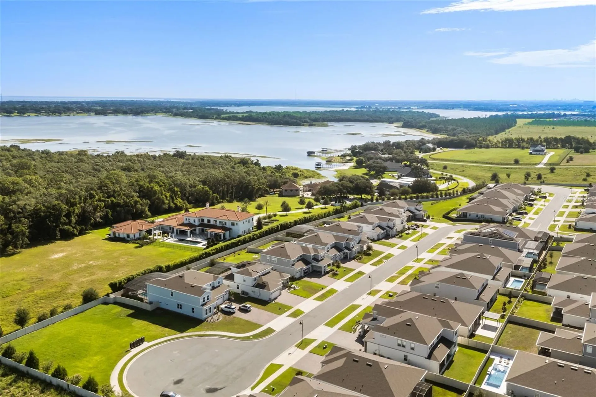4708 Weatherbell Road Winter Garden FL 34787