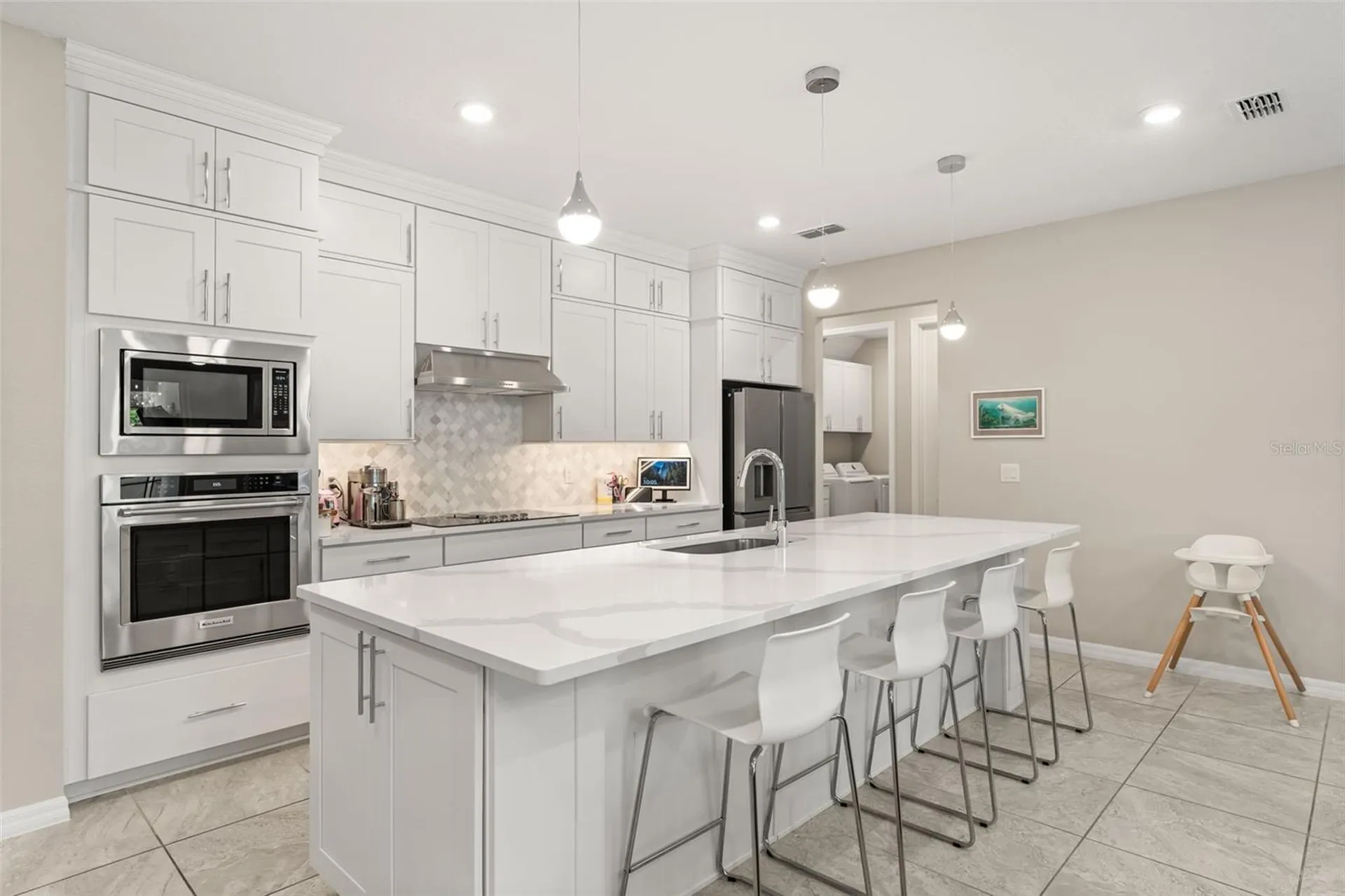 4708 Weatherbell Road Winter Garden FL 34787