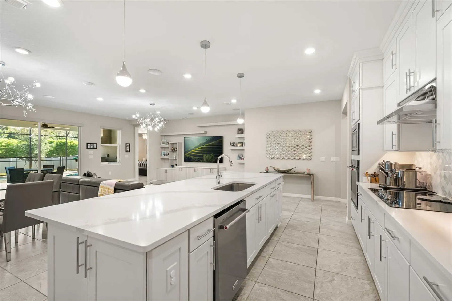 4708 Weatherbell Road Winter Garden FL 34787