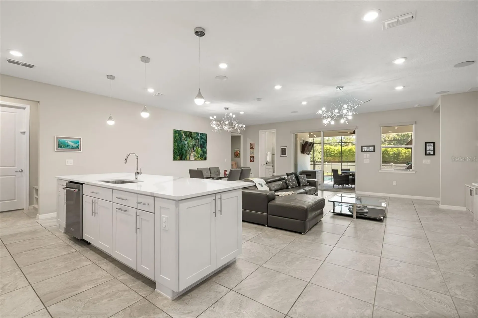 4708 Weatherbell Road Winter Garden FL 34787