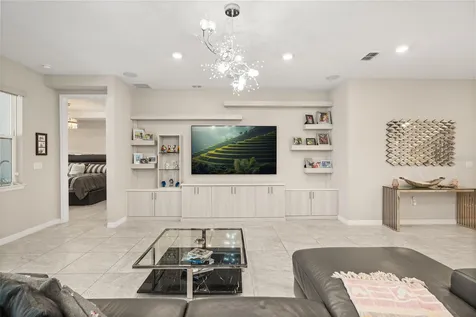 4708 Weatherbell Road Winter Garden FL 34787