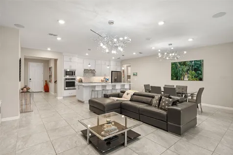4708 Weatherbell Road Winter Garden FL 34787