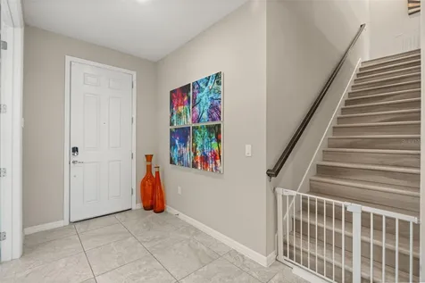 4708 Weatherbell Road Winter Garden FL 34787