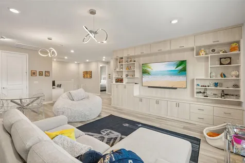 4708 Weatherbell Road Winter Garden FL 34787