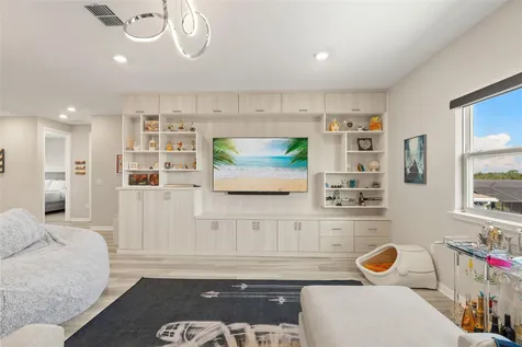 4708 Weatherbell Road Winter Garden FL 34787