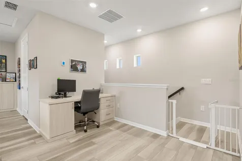 4708 Weatherbell Road Winter Garden FL 34787