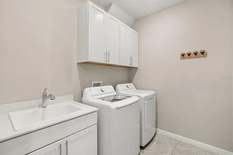 4708 Weatherbell Road Winter Garden FL 34787