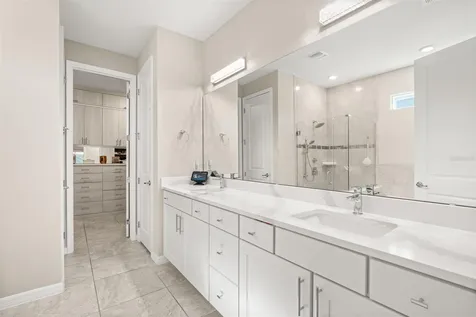 4708 Weatherbell Road Winter Garden FL 34787