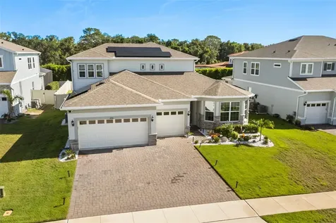 4708 Weatherbell Road Winter Garden FL 34787
