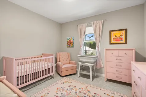 4708 Weatherbell Road Winter Garden FL 34787