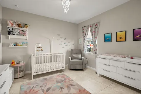 4708 Weatherbell Road Winter Garden FL 34787