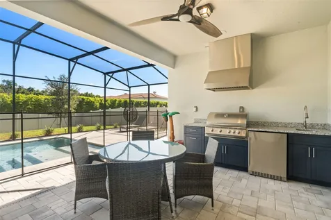 4708 Weatherbell Road Winter Garden FL 34787